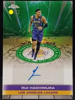 2026年最新】八村塁 サインの人気アイテム - メルカリ