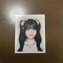 Item thumbnail for item 05d2866b-a094-40bb-a339-fabe11c58b0c