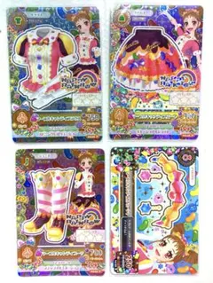 別冊マーガレット ラブコン うさぎペンダント（当選品） - メルカリ