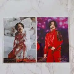 2025年最新】善如寺來の人気アイテム - メルカリ