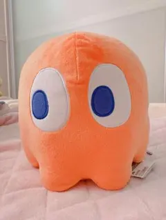 Kazu I様 リクエスト 2点 まとめ商品