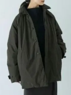 2026年最新】かぐれ ダウンジャケットの人気アイテム - メルカリ