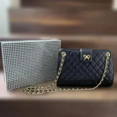 Item thumbnail for item 2f202991-d52c-447d-8c63-5f748963cacd