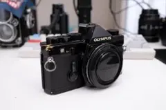 Voigtlander VSL1 TM本体 フィルム一眼レフ M42マウント - メルカリ
