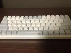 Item thumbnail for item 55ec7da2-3942-4397-9cc6-2fd5cbbdad9d