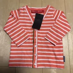 Item thumbnail for item 14c961aa-a209-4850-b507-4a667e1e9d38