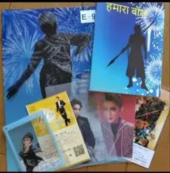 Item thumbnail for item f43bbc08-4e94-4715-b9e6-1fc5a7371cd0