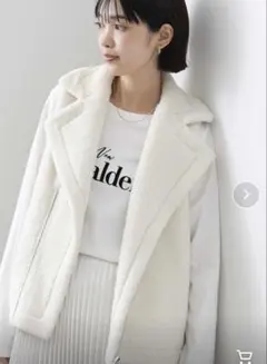 2025年最新】MARIED'ORの人気アイテム - メルカリ