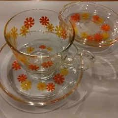 Item thumbnail for item 75e89360-2276-4664-b203-1e1dcc212c94