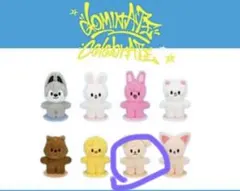 Item thumbnail for item f4140b76-5e16-4774-a960-bcd95eb0c420