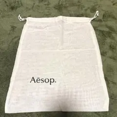 Item thumbnail for item 13ffcbe9-b415-4fc6-b791-520e81e91e8d