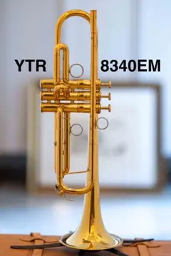 2025年最新】ytr-8340emの人気アイテム - メルカリ