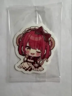 そーなの？様 リクエスト 3点 まとめ商品