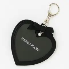 Item thumbnail for item f4e2c4e2-ef72-45a4-8990-e3509d87fb06