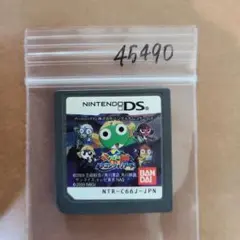 Item thumbnail for item 79a51334-7ea3-4070-aaf6-6ecc82a67c95