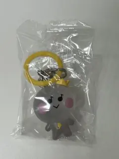 TRUZ めじるしアクセサリー ～キラキラスペシャルラメver.～