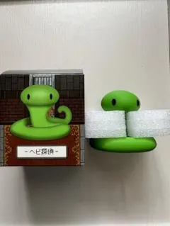 牛沢　グッズ　まとめ Amazon.co.jp: 牛沢 グッズ セット ホビー グッズ : おもちゃ