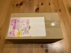 【新品未開封】 スペシャルBOX ポケモンセンターヒロシマ ポケカ