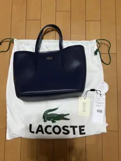 Item thumbnail for item 7f4623ac-52f8-4b01-8938-6be3832ccd59