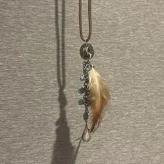 Item thumbnail for item b82811b2-6796-4030-9442-47d77fbc76ef