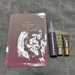 Item thumbnail for item f55486ea-5b1e-4747-bd18-495d6a1301f9