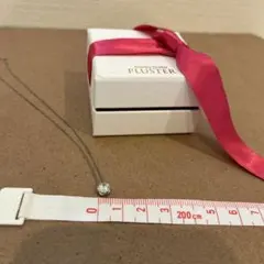 Item thumbnail for item bc195908-bebb-43df-8978-2cdcfaaf02f8