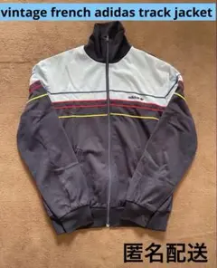 ventex