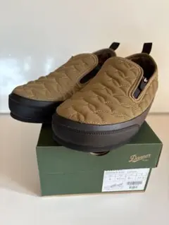 Item thumbnail for item 6488e4e6-b8bc-4daf-9266-742e3f33cbe8