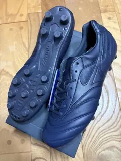 ミズノ　モレリア 2 24.5 楽天市場】サッカー ミズノ モレリア 2 JAPAN シューズ mizuno