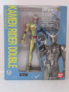 Item thumbnail for item 91d1d2cf-a760-4c06-a506-4d545df97e8d