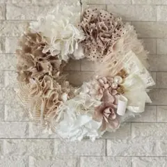 Item thumbnail for item a1109417-75b8-4cfb-9d6c-95f6c4eda12a