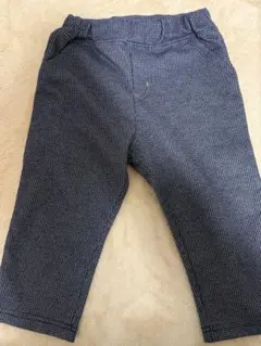 Item thumbnail for item 8137bc59-1d81-4610-9d75-4f5dc1885f91