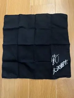 2025年最新】光genji サインの人気アイテム - メルカリ