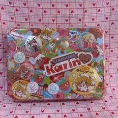 2026年最新】かりんちゃまの人気アイテム - メルカリ