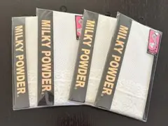 Item thumbnail for item 7fd97dba-3d2e-4c71-a4ed-e9167c862120