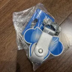 Item thumbnail for item 8322dd5f-dd39-4ba8-b523-01dc2875cc7d