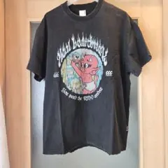 離婚伝説_公式グッズTシャツ_XL - メルカリ