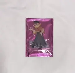 我妻善逸 アクスタ