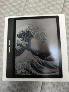 2026年最新】bigme b751cの人気アイテム - メルカリ