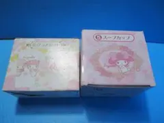 2025年最新】リズメロ くじの人気アイテム - メルカリ