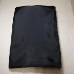 am375 ポリエステルタフタ裏地　3.0m