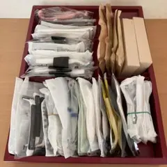 Item thumbnail for item 3e7cdbe6-864d-4c21-a4de-dd901566596a