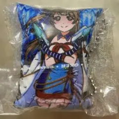 Item thumbnail for item 34653585-b7cd-441a-99af-0f86b3517f3e