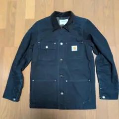 カーハート　CARHARTT ミシガンチョアコート