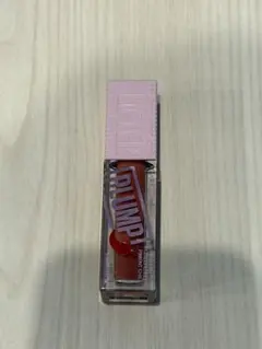 メイベリン リフタープランプ L 005のサムネイル
