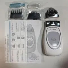 2026年最新】美顔器 ガルバニックの人気アイテム - メルカリ