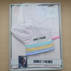 アーノルドパーマー Arnold Palmer キッチンセット　付近　ミトンのサムネイル