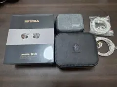 Item thumbnail for item d870a6d8-7f8b-41ee-ae19-9562f9234091