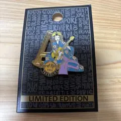 Item thumbnail for item 881f6545-8749-4bf8-872c-89b579e55f04