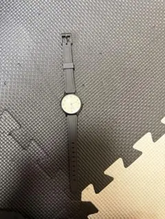 Item thumbnail for item 05b382e6-1840-4e0e-a0fd-82043b4dcf32